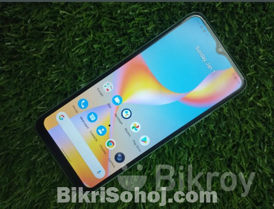 Symphony Z42 pro